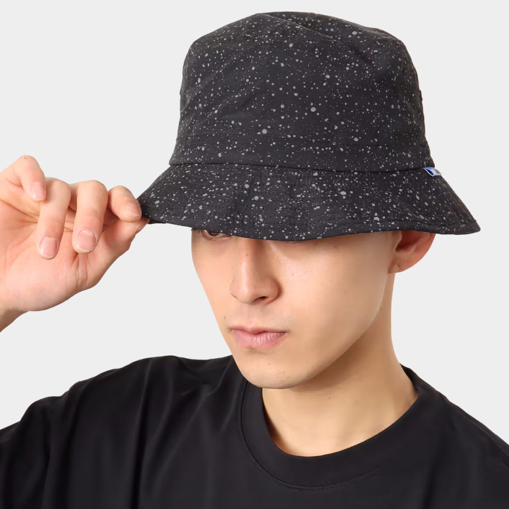 atmos x GRIP SWANY Sunshade Hat