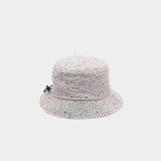 atmos x GRIP SWANY Sunshade Hat