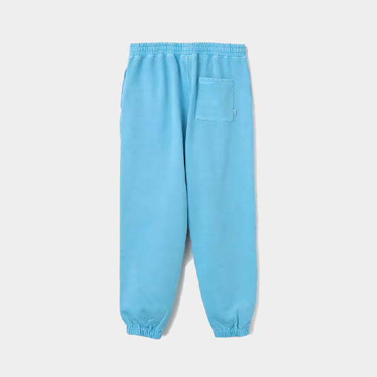 atmos Pigment Sweat Pants atmos Kuala Lumpur