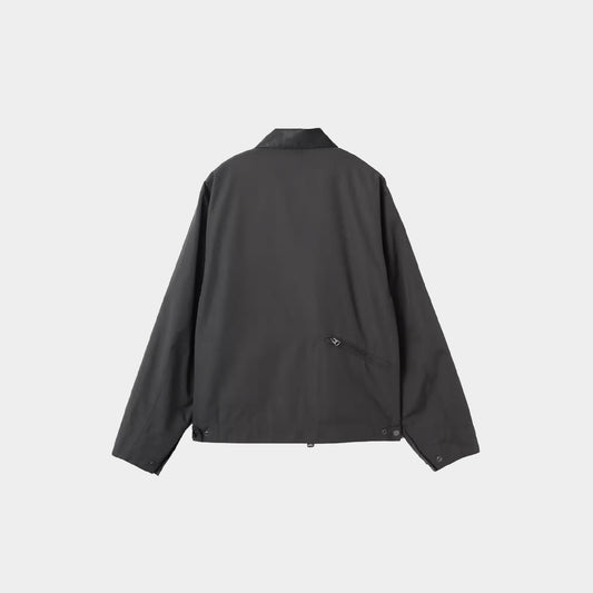 atmos OX Work Jacket
