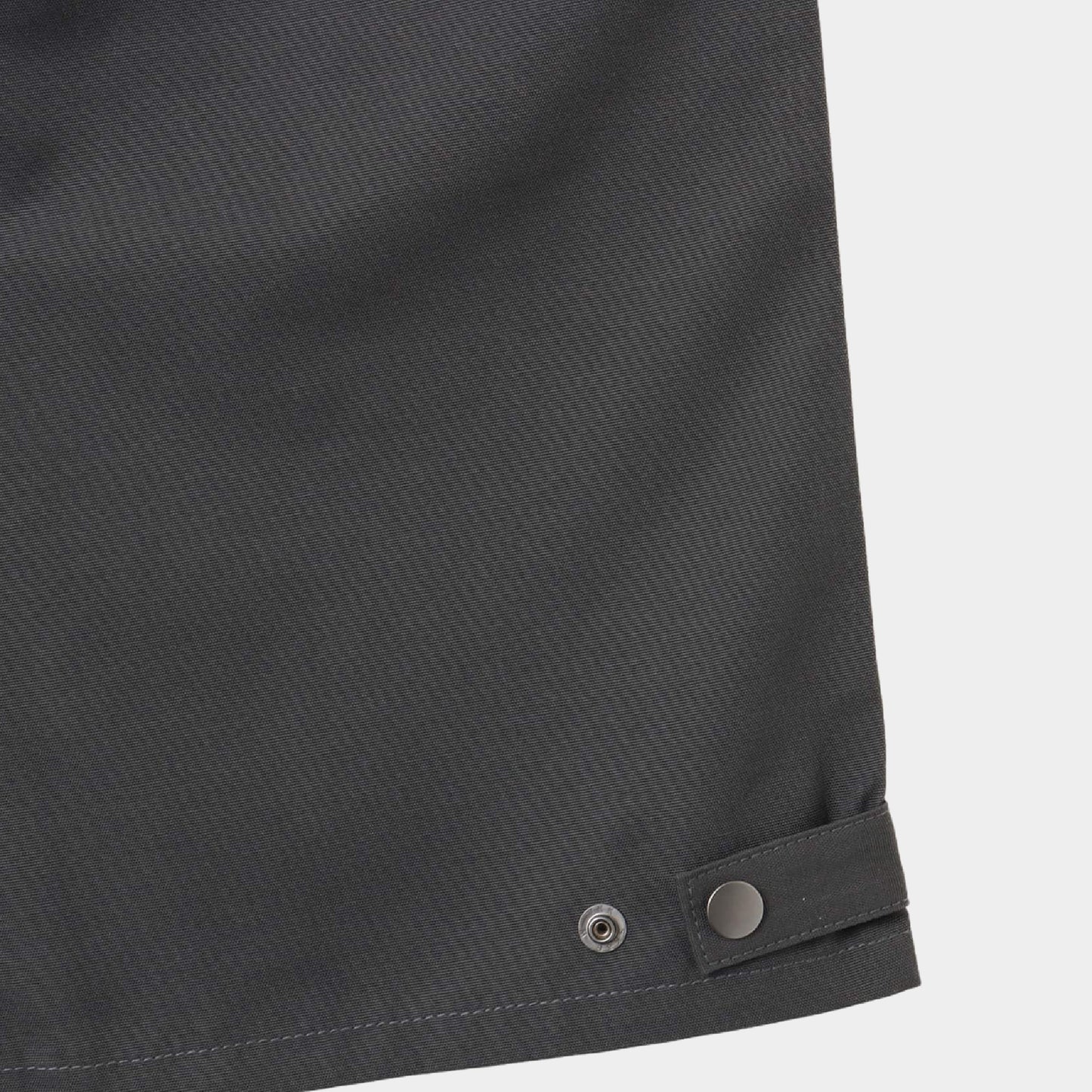 atmos Ox Double Knee Pants