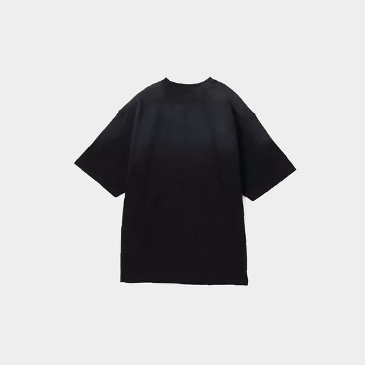 atmos Fade Color Tee