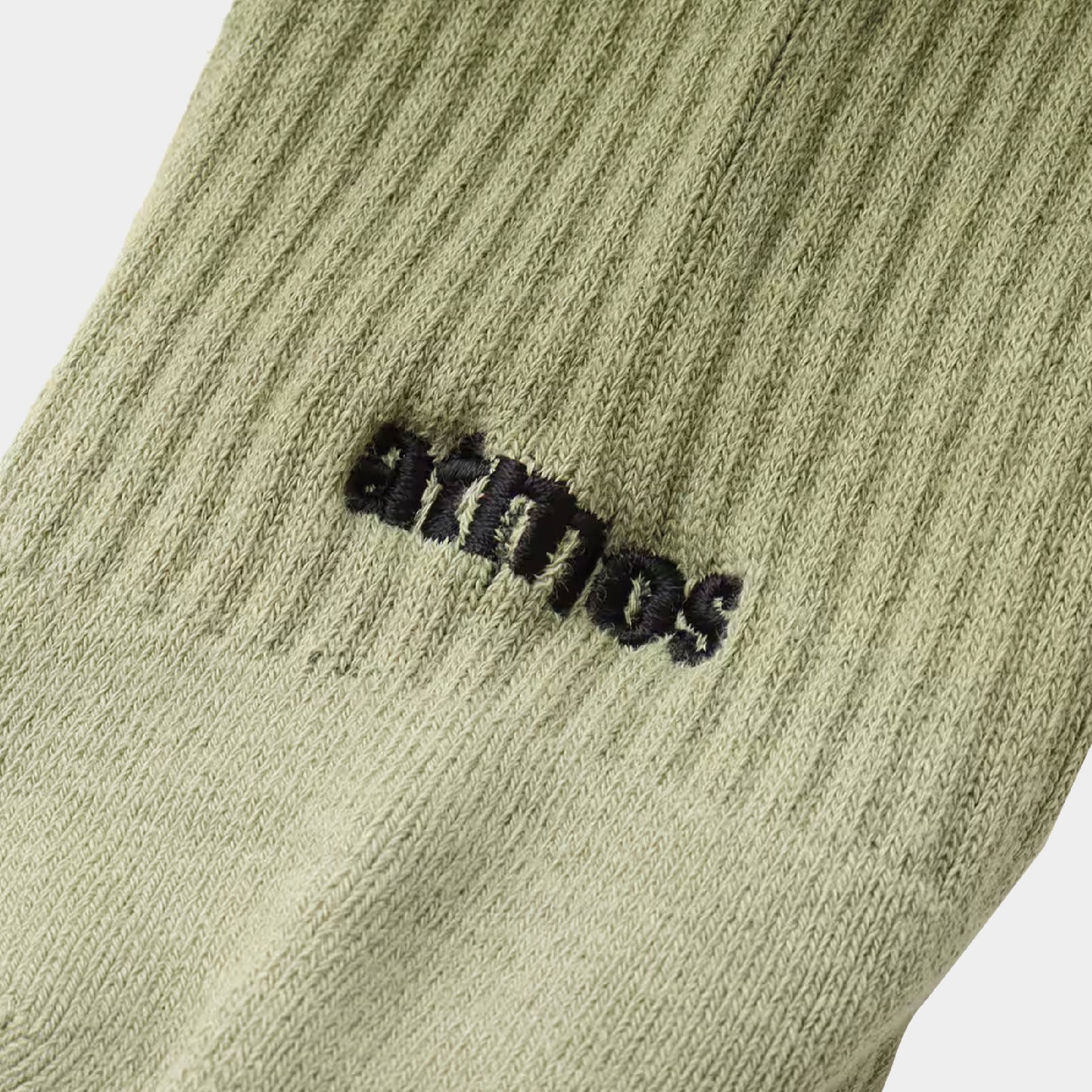 atmos Gradation Color Socks
