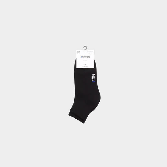 atmos Quarter Length Socks