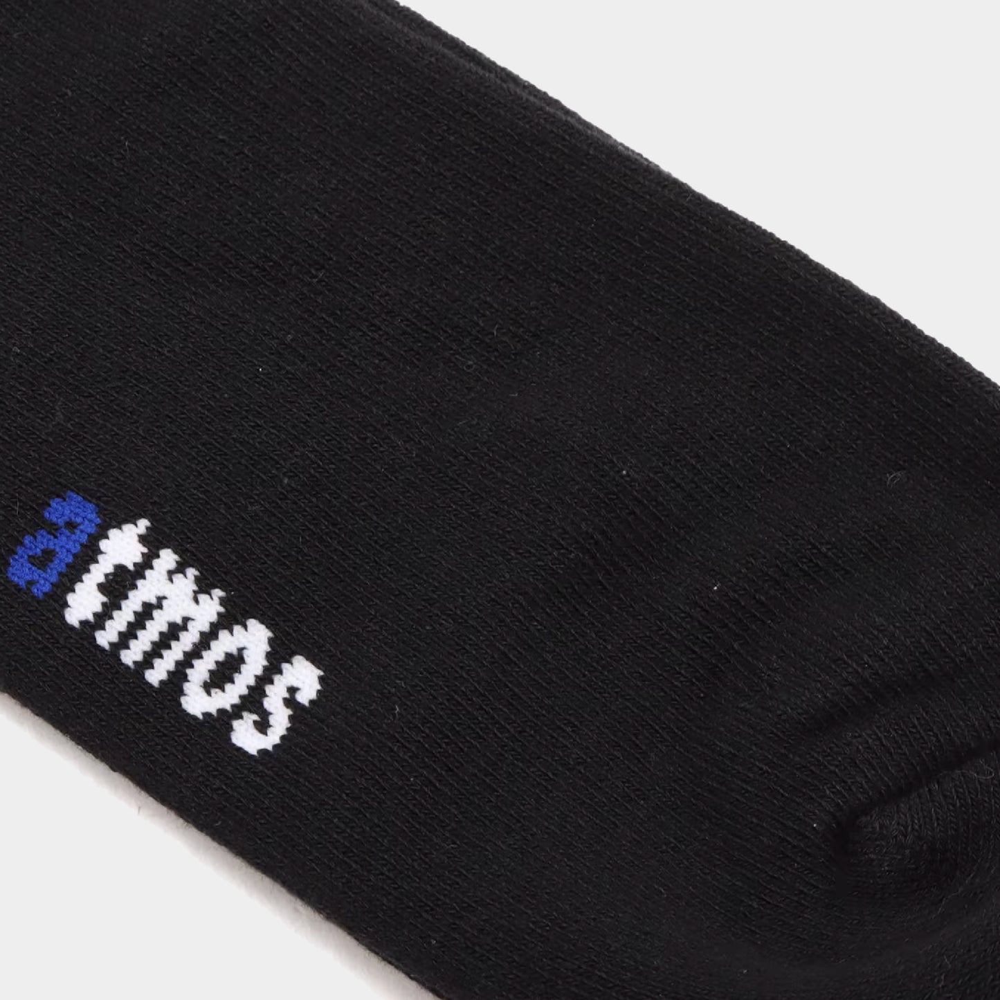 atmos Quarter Length Socks