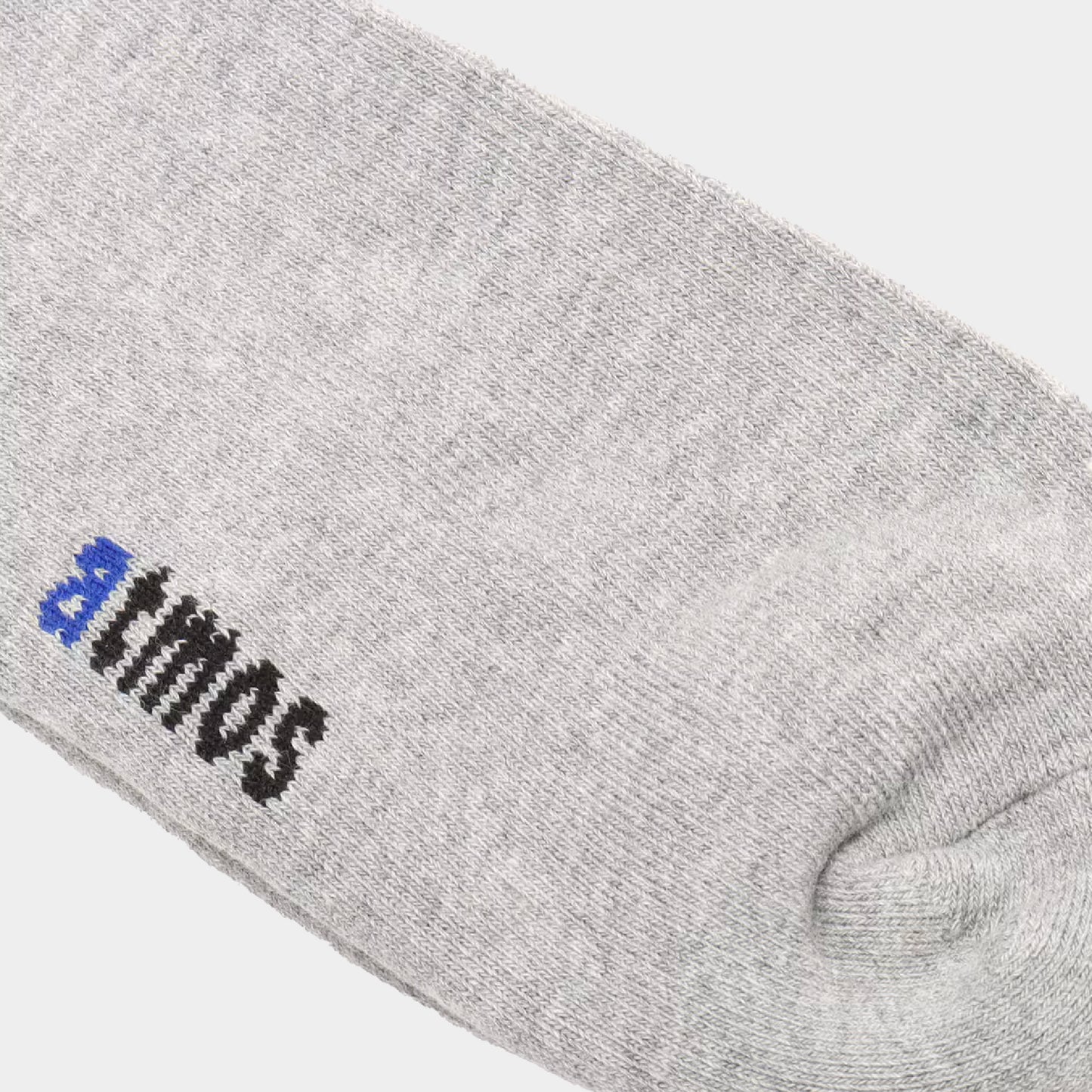 atmos Quarter Length Socks
