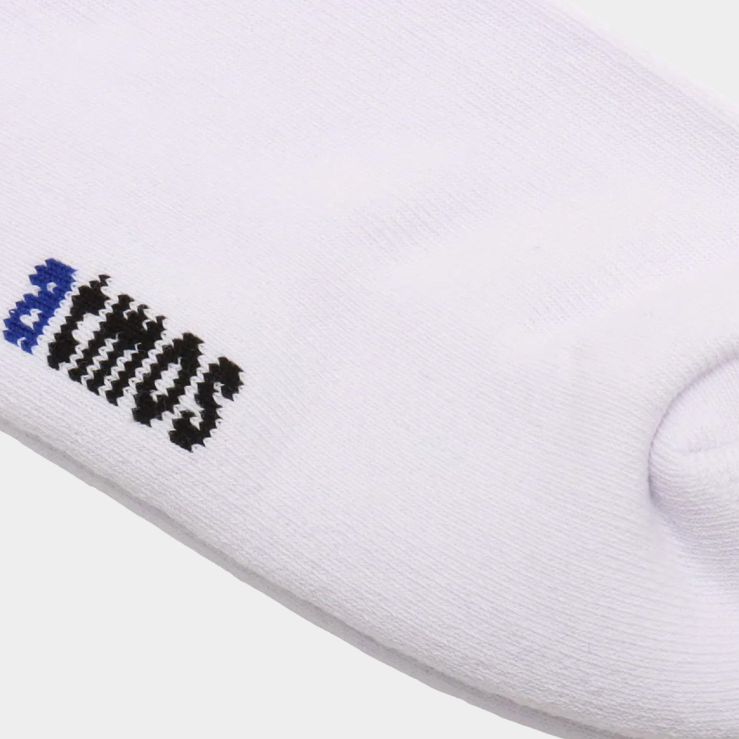 atmos Quarter Length Socks