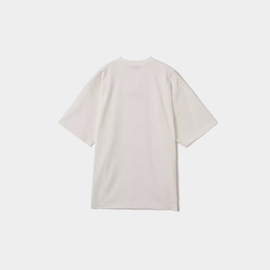 atmos Embroidery Classic Logo Tee