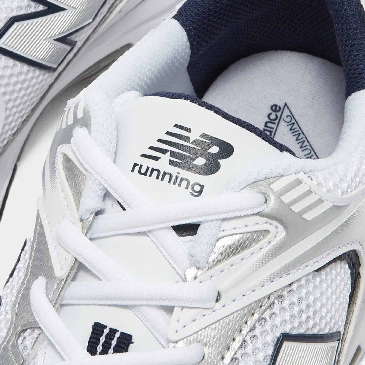 New Balance 530 atmos Kuala Lumpur