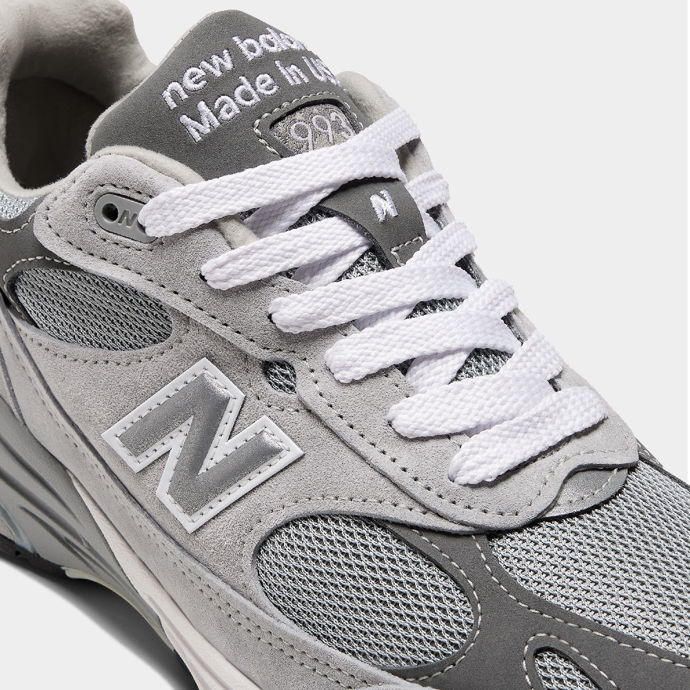 New Balance 993 Core Made in USA