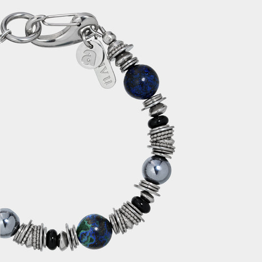 Atmosphere Core Bracelet by NUVU
