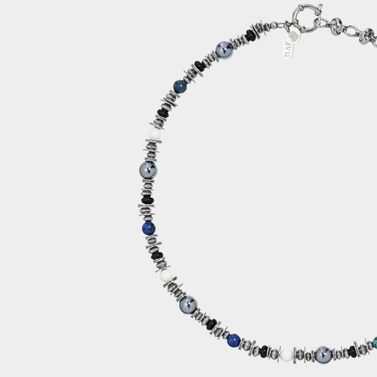 Atmosphere Necklace by NUVU