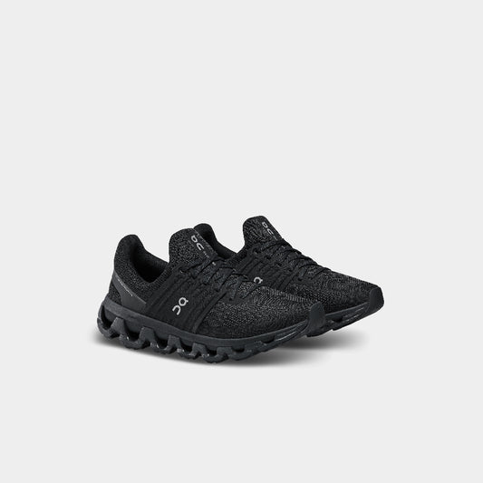 On Cloudswift 3 AD (W)