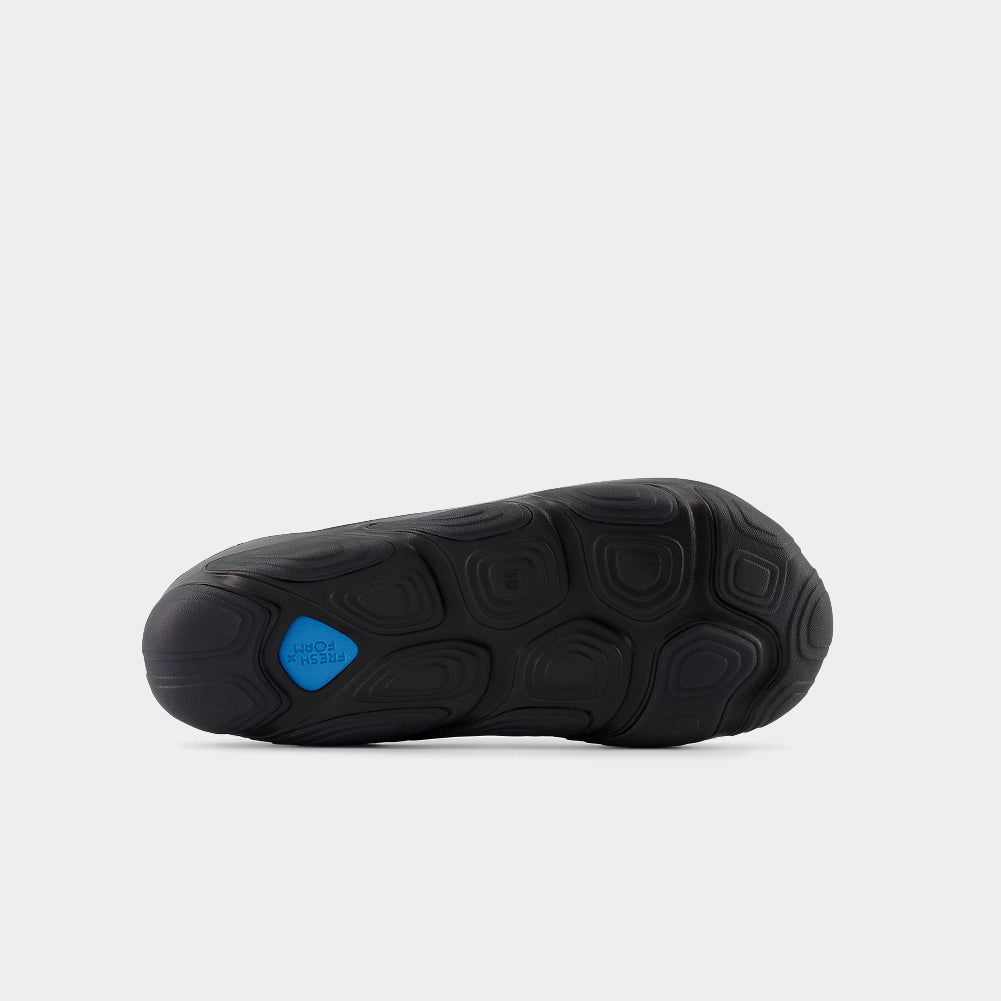 New Balance x RCVRY Fresh Foam