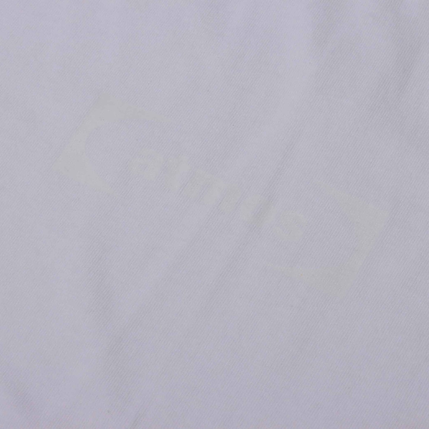 Sneakerlah 2023 Exclusive Merchandise Tee