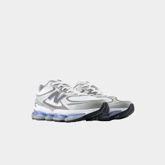 New Balance ABZORB 2000