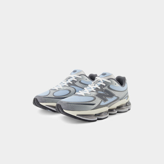 New Balance ABZORB 2000