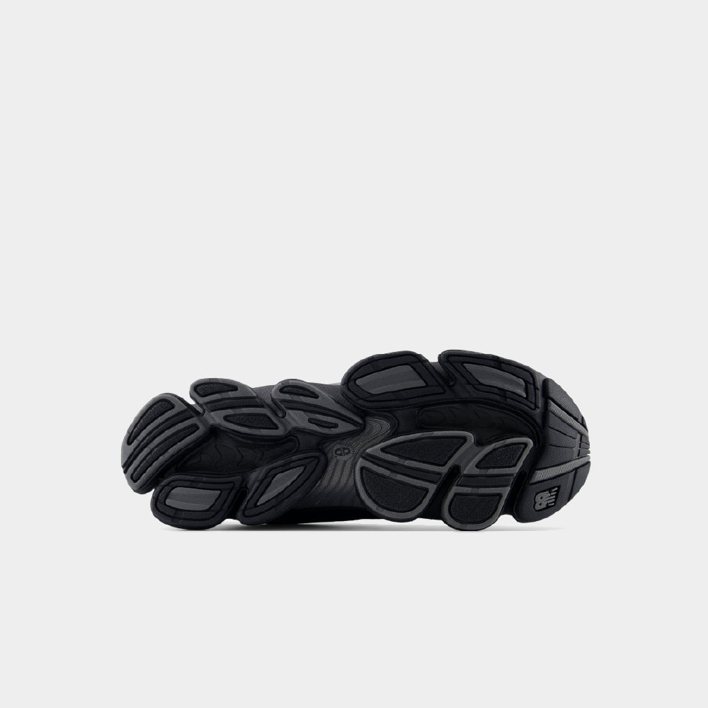 New Balance ABZORB 2000