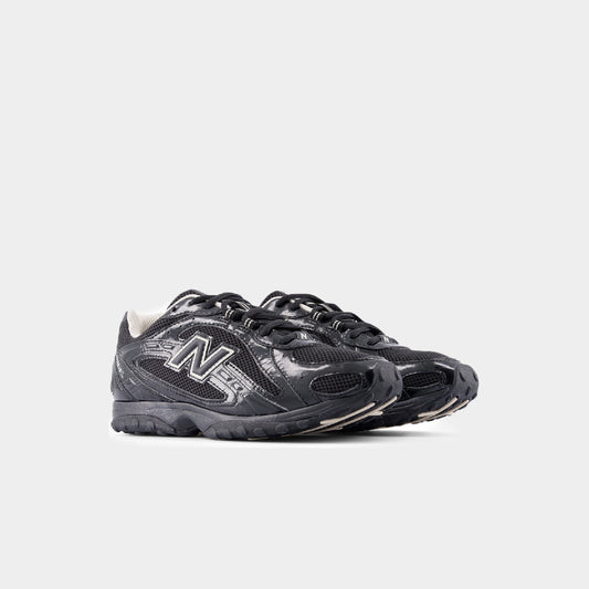 New Balance 204L