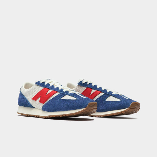 New Balance 471