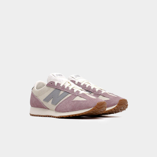 New Balance 471