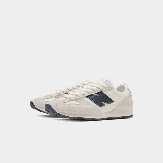 New Balance 471