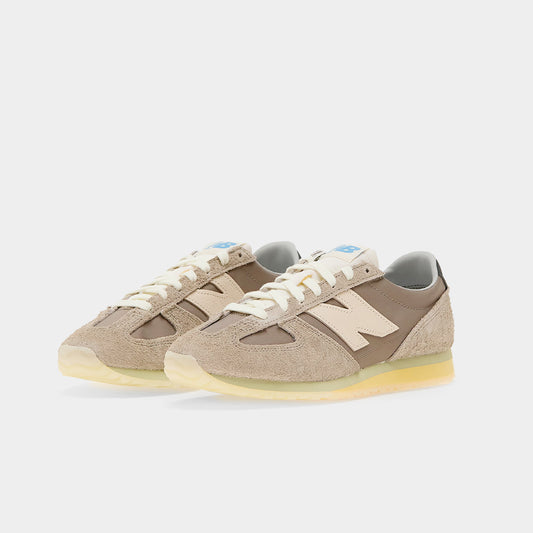 New Balance 471 Grey Days