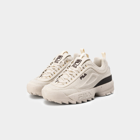 FILA Disruptor II "Coffee Break"