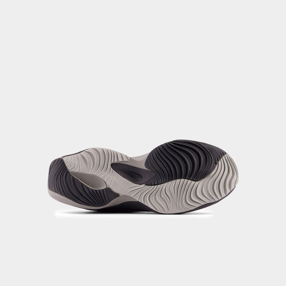 New Balance WRPD Runner