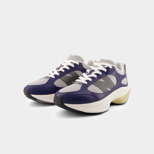 New Balance WRPD Runner