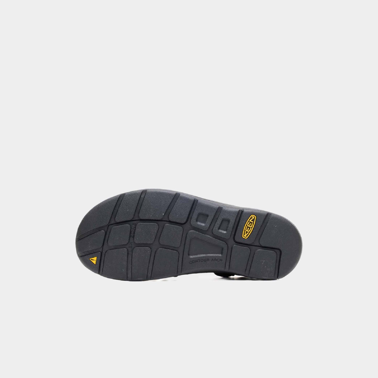 KEEN Uneek Sandals (W)
