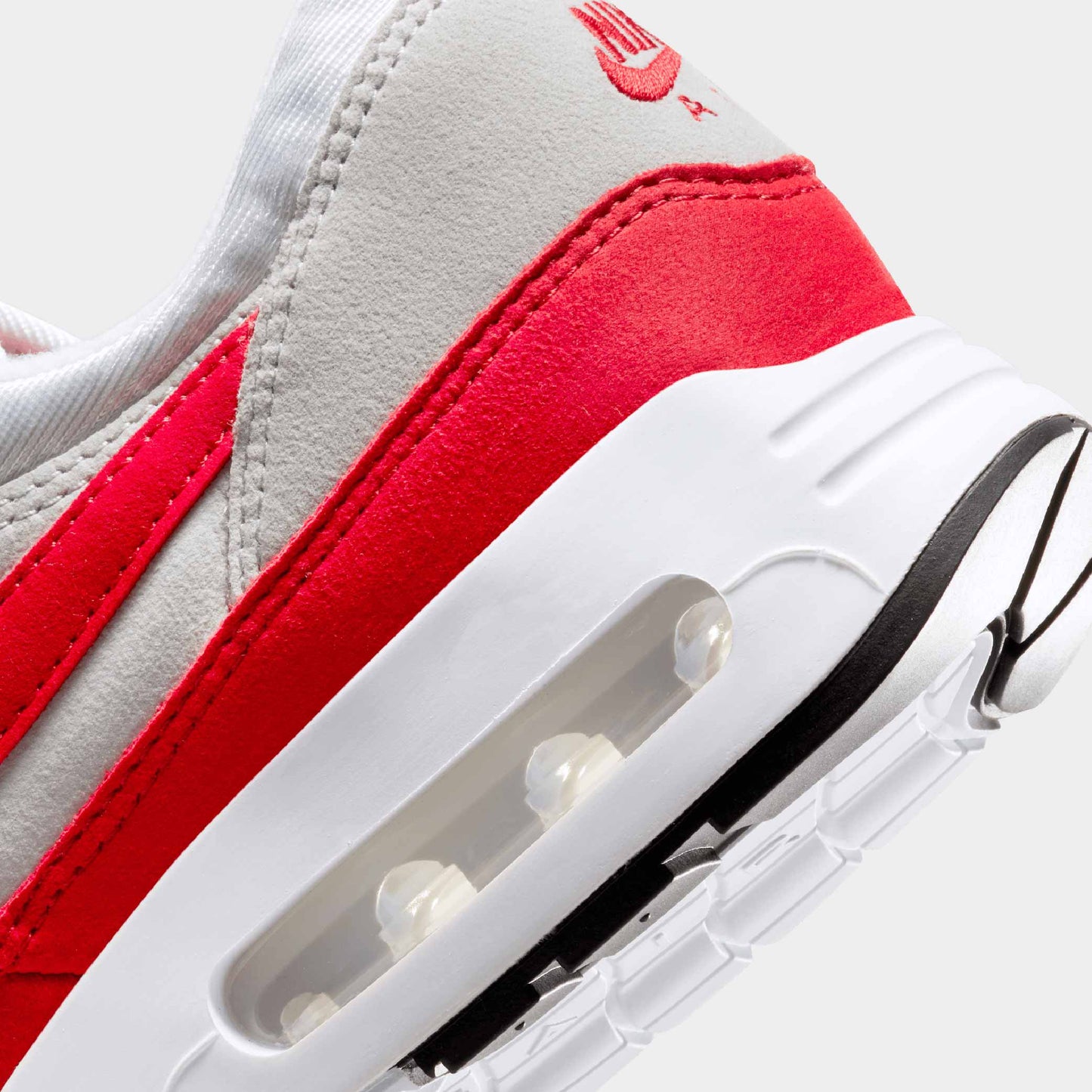 Nike Air Max 1 '86 OG "Big Bubble" (W)