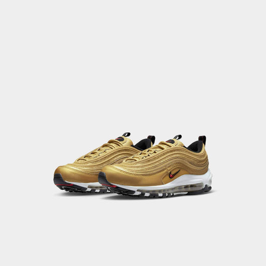 Nike Air Max 97 OG (W)