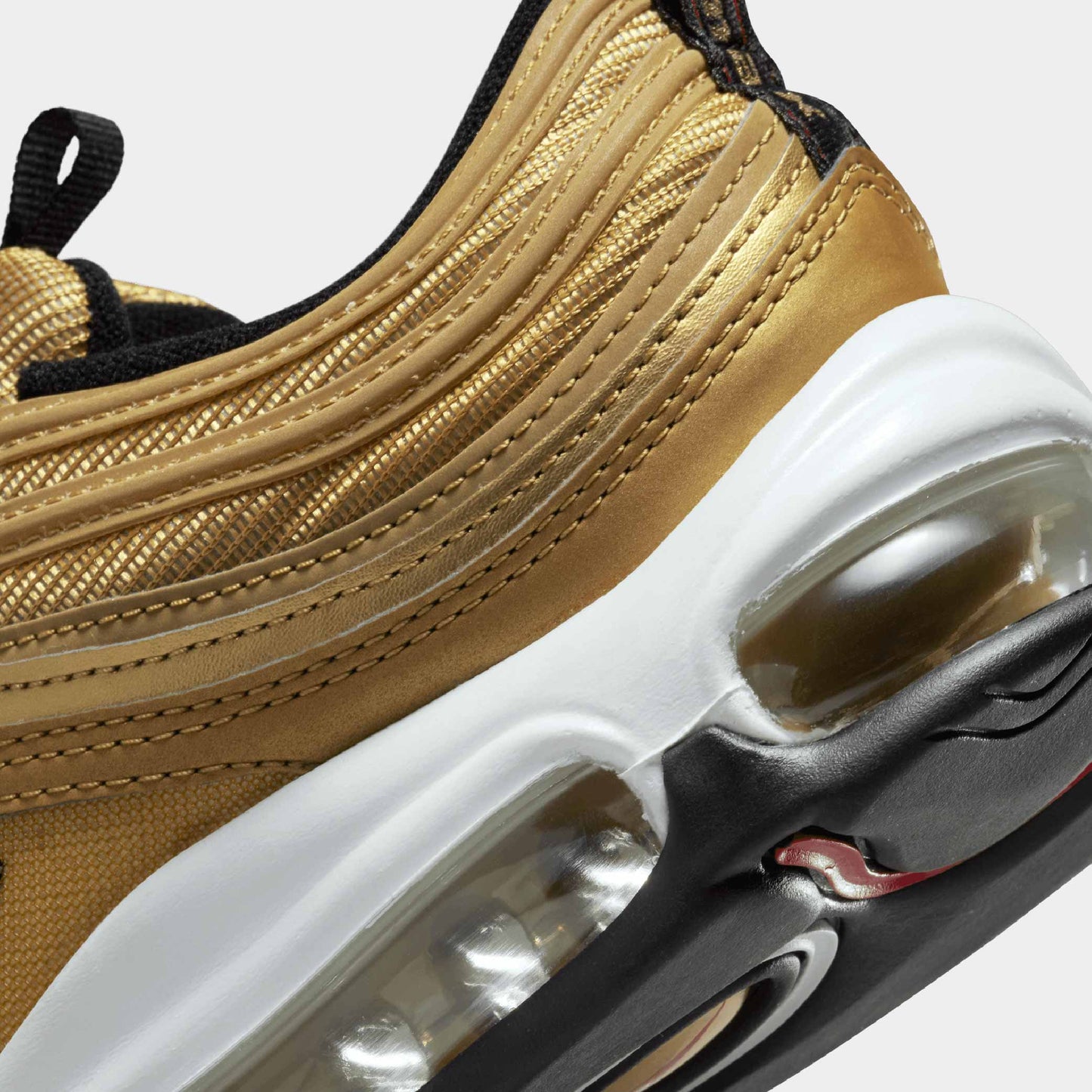 Nike Air Max 97 OG (W)