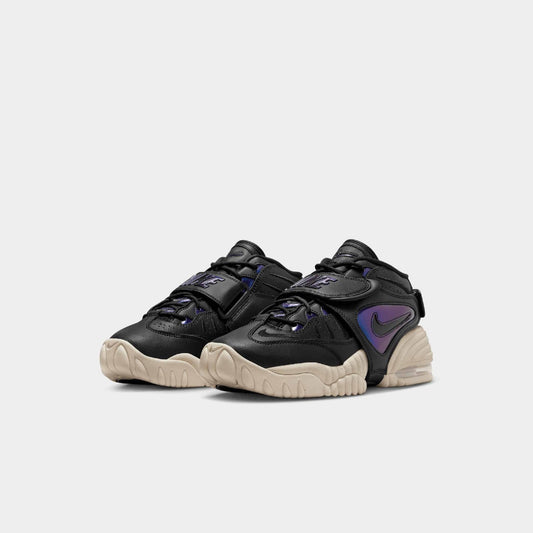 Nike Air Adjust Force 2023 (W)