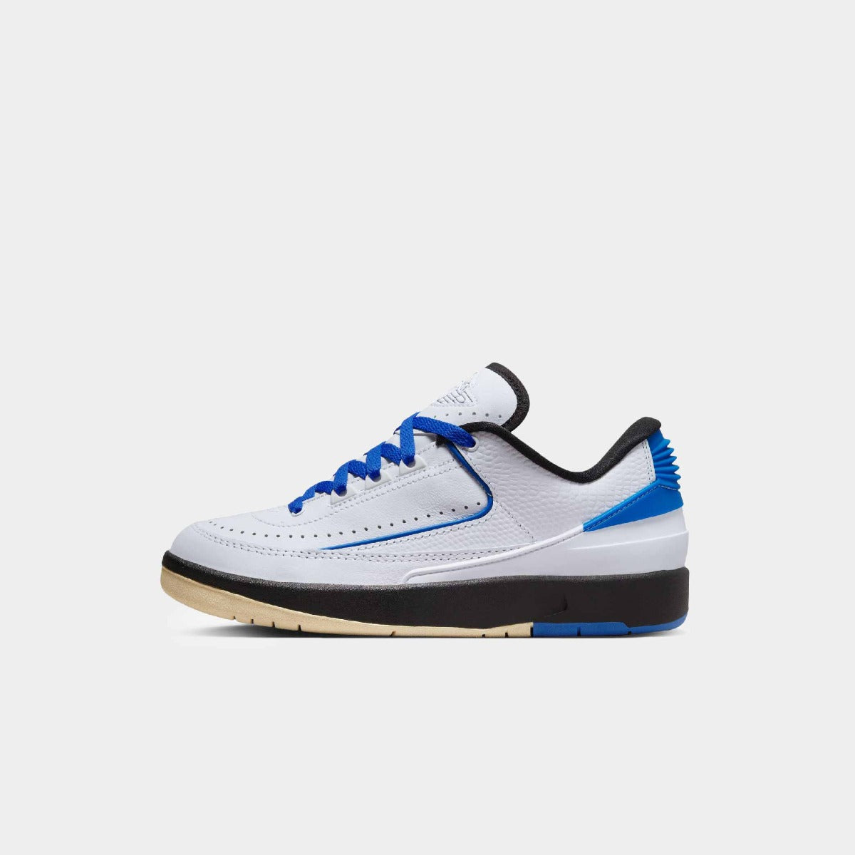 blue retro 2