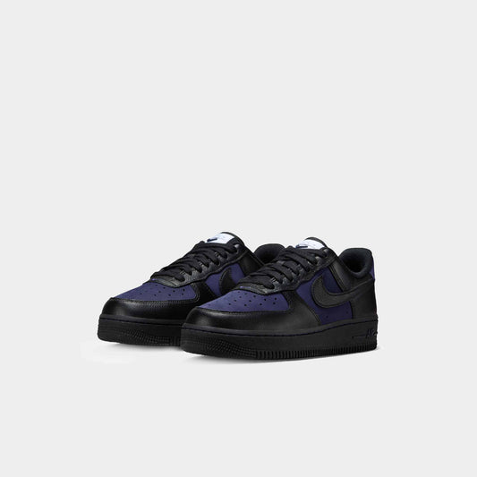 Nike Air Force 1 '07 LX (W)