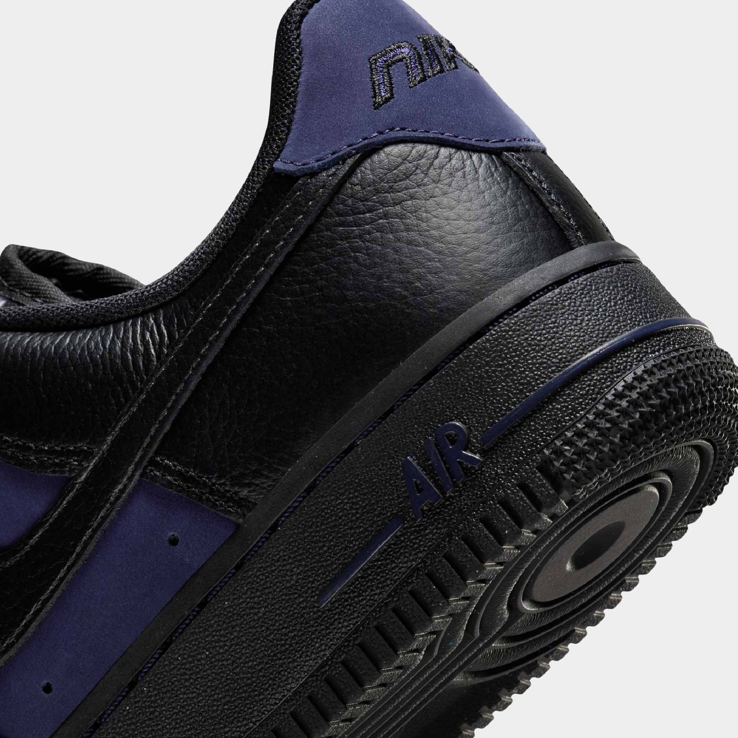 Nike Air Force 1 '07 LX (W)