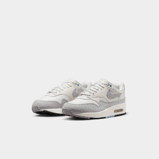 Nike Air Max 1 '87 "Safari" (W)
