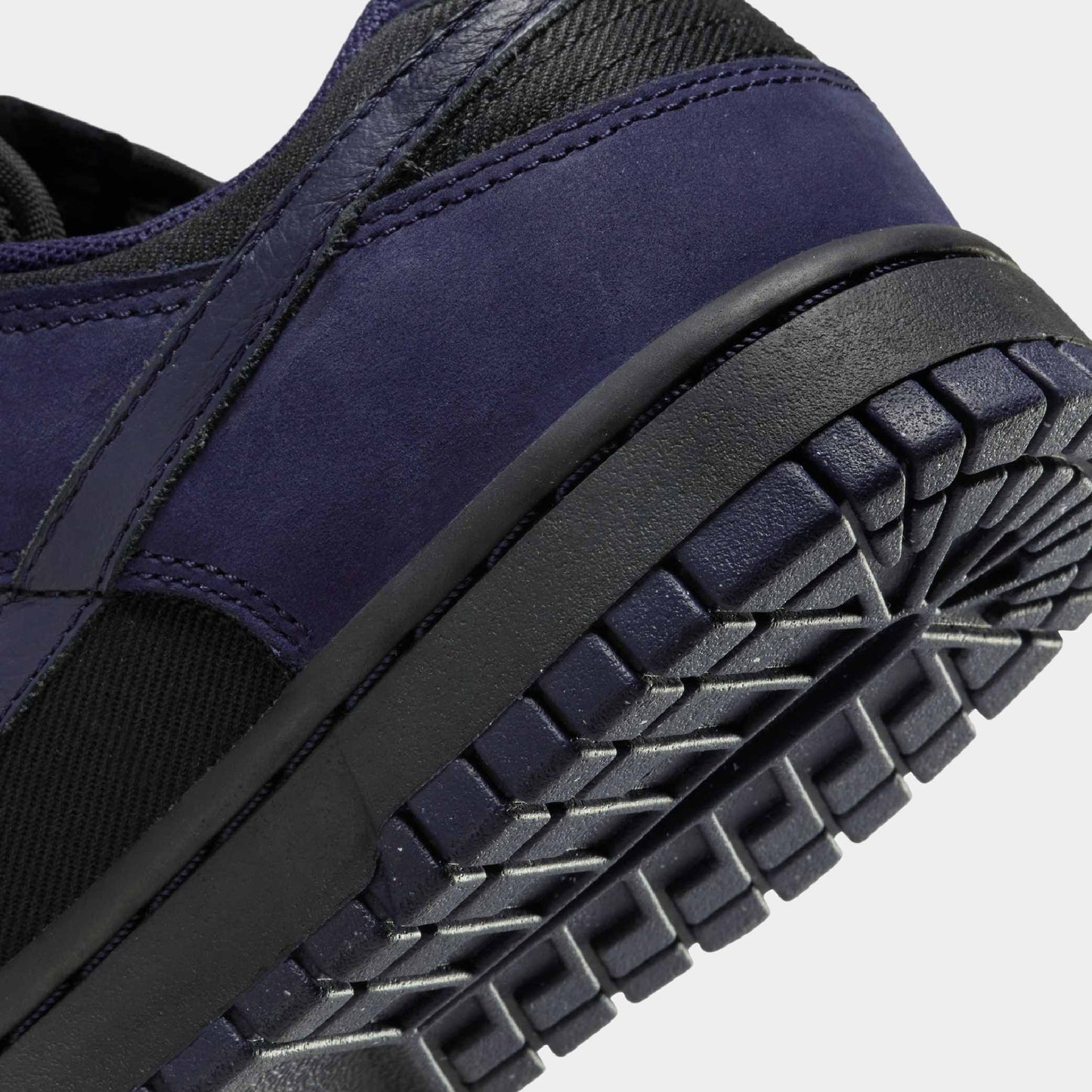 Nike Dunk Low LX NBHD (W)