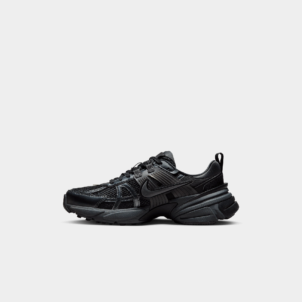 Nike V2K Run (W)