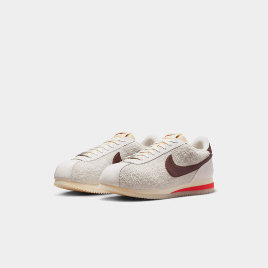 Nike Cortez '23 (W)