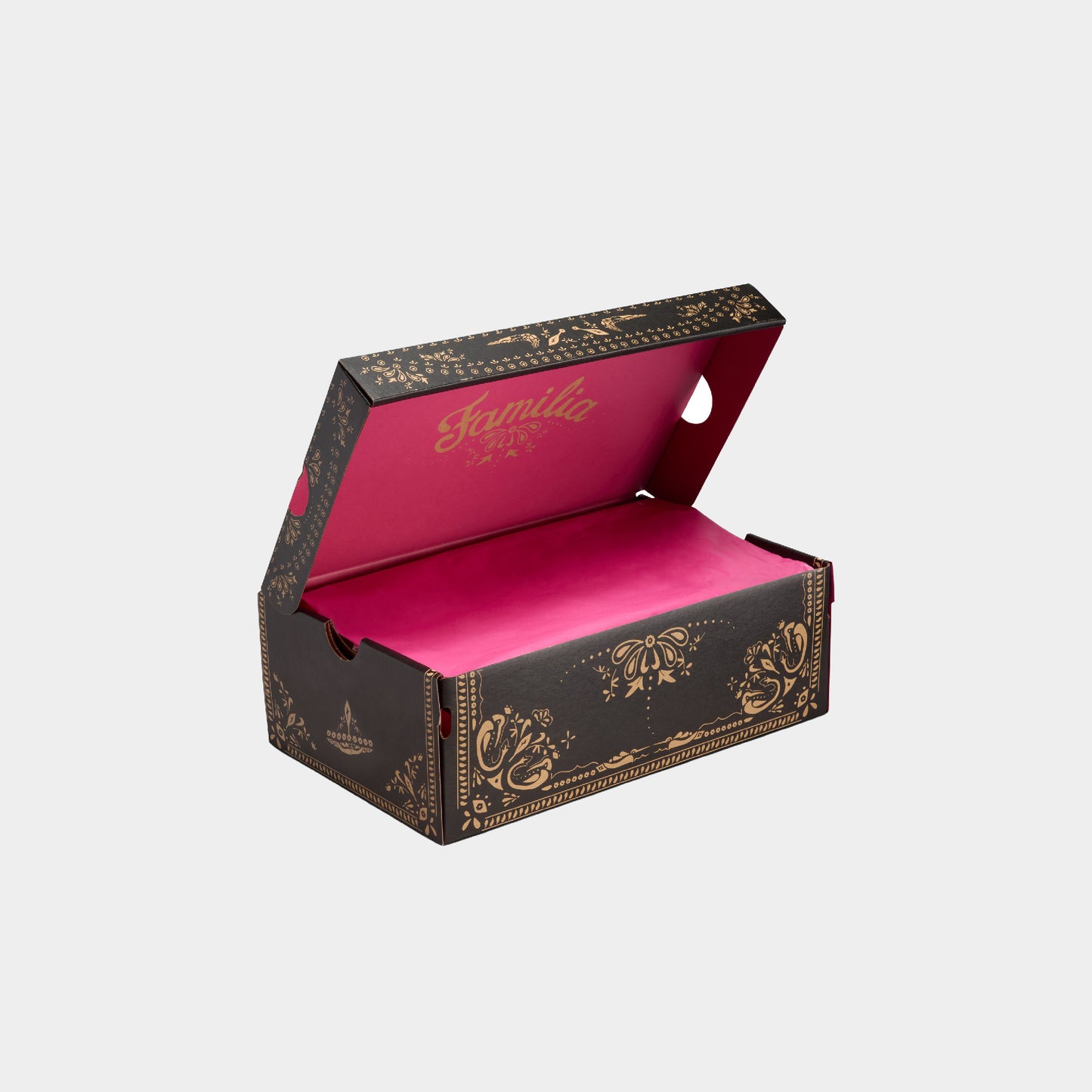 Nike Blazer Mid '77 Premium (W)