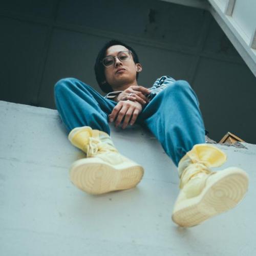 ATMOS KL ARTIST SERIES EP1: WHO IS EDMOND LOOI?