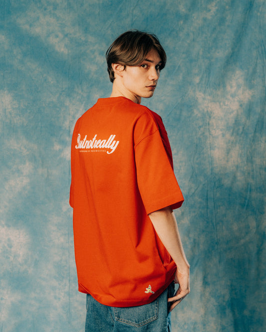 ButNotReally™ 3rd Collection