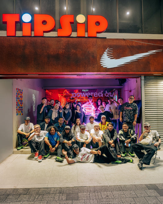 Nike Air Max Day 2025