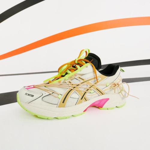 ASICS X P.E NATION GEL-1130