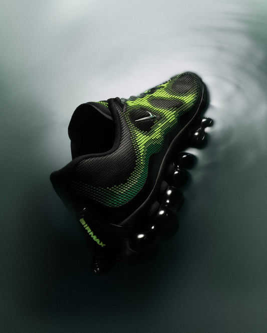 Nike Air Liquid Max