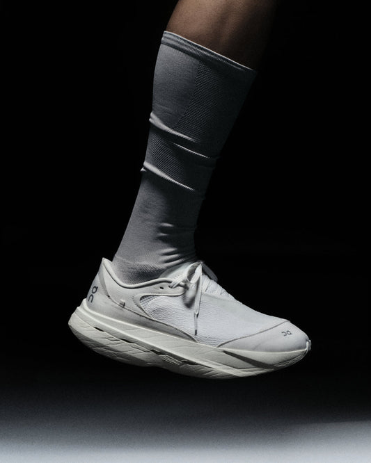 On x POST ARCHIVE FACTION (PAF) - SS26 Collection