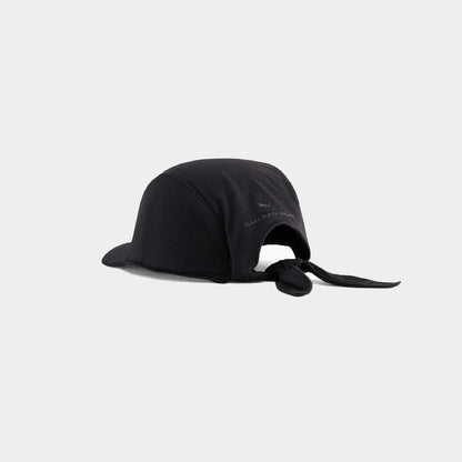 PUMA x SAN SAN GEAR Cap